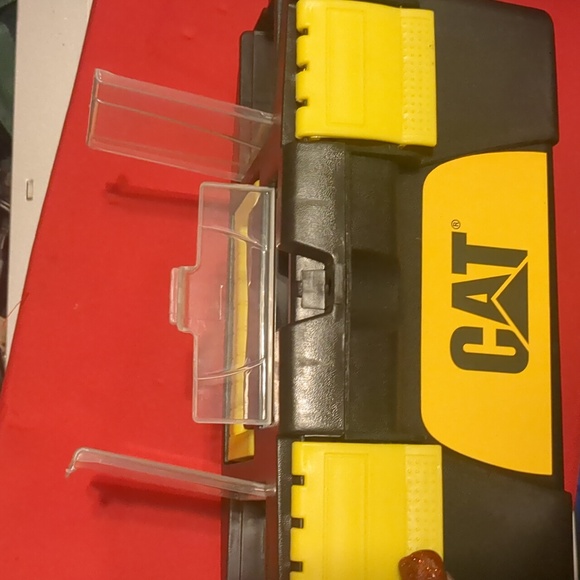 Socks - Picture 8 of 9